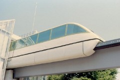 Hamburg, June 1979